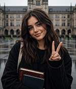 accesouni Acceso a la Universidad