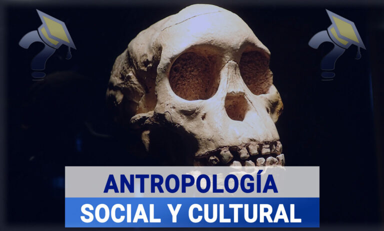 grado-en-antropolog-a-social-y-cultural-en-la-ub-barcelona
