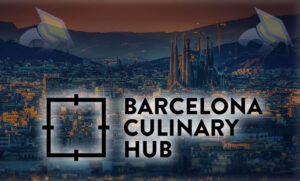 Barcelona Culinary Hub Barcelona Culinary Hub
