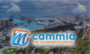 Centro de Magisterio Centro de Magisterio