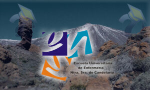 Escuela de Enfermería Nuestra Señora de Candelaria Escuela de Enfermería Nuestra Señora de Candelaria