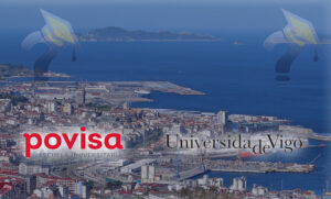 E.U. de Enfermería (Povisa) E.U. de Enfermería (Povisa)