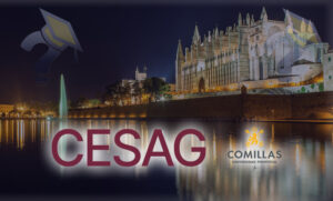 Centro de Enseñanza Superior Alberta Giménez Centro de Enseñanza Superior Alberta Giménez