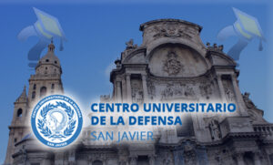 Centro Universitario de la Defensa Centro Universitario de la Defensa