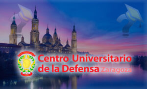 Centro Universitario de la Defensa Centro Universitario de la Defensa
