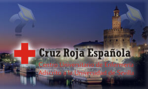 Centro Universitario de Enfermería de Cruz Roja Centro Universitario de Enfermería de Cruz Roja