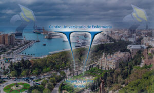 Centro Universitario de Enfermería Centro Universitario de Enfermería