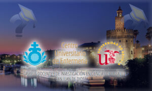 Centro Universitario de Enfermería Centro Universitario de Enfermería