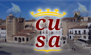 Centro Universitario Santa Ana Centro Universitario Santa Ana