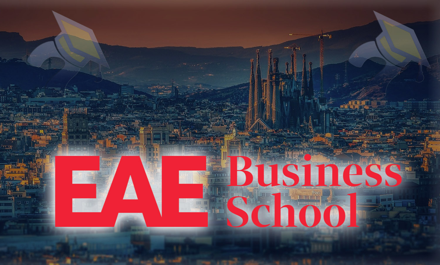 EAE Business School