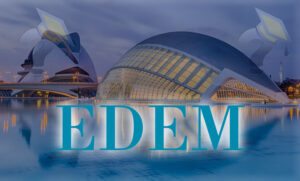 EDEM EDEM