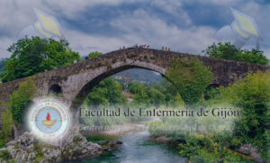 Facultad de Enfermería de Gijón Facultad de Enfermería de Gijón