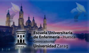 E.U. de Enfermería de Huesca E.U. de Enfermería de Huesca