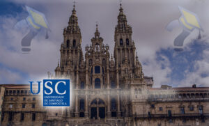 E.U. de Enfermería de Lugo E.U. de Enfermería de Lugo