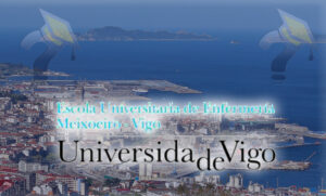 E.U. de Enfermería de Meixoeiro E.U. de Enfermería de Meixoeiro