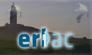 E.U. de Relaciones Laborales de A Coruña E.U. de Relaciones Laborales de A Coruña