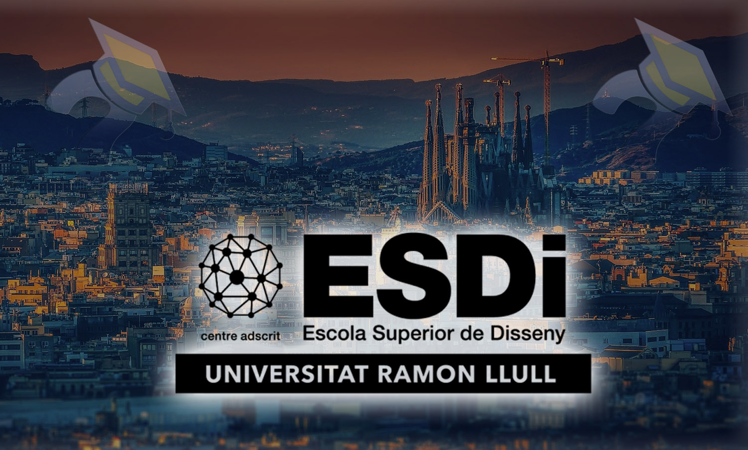 Escuela Superior de Diseño ESDi