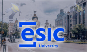 ESIC University ESIC University