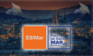 Escuela Superior de Enfermería Hospital del Mar Escuela Superior de Enfermería Hospital del Mar