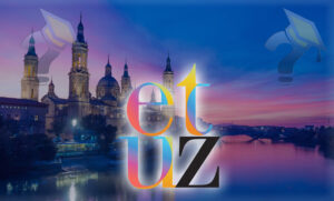 Escuela de Turismo Universitaria de Zaragoza Escuela de Turismo Universitaria de Zaragoza