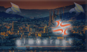 Escuelas Universitarias Gimbernat y Tomás Cerdá Escuelas Universitarias Gimbernat y Tomás Cerdá