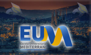 Escola Universitària Mediterrani Escola Universitària Mediterrani