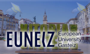 Universidad EUNEIZ Universidad EUNEIZ