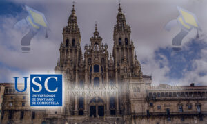 E.U. de Relaciones Laborales de Lugo E.U. de Relaciones Laborales de Lugo