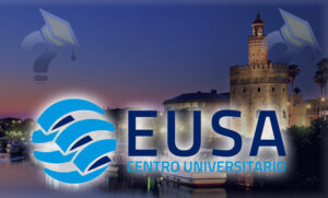 Centro Universitario EUSA Centro Universitario EUSA