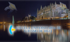 E.U. de Turismo de Ibiza E.U. de Turismo de Ibiza