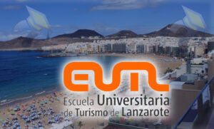 E.U. de Turismo de Lanzarote E.U. de Turismo de Lanzarote