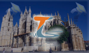 E.U. de Trabajo Social Ntra. Sra. del Camino E.U. de Trabajo Social Ntra. Sra. del Camino