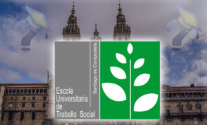 E.U. de Trabajo Social E.U. de Trabajo Social