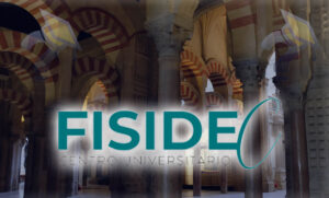 Centro Universitario FISIDEC Centro Universitario FISIDEC