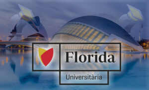 Florida Universitària Florida Universitària