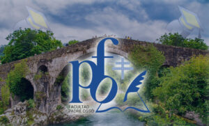 Facultad Padre Ossó Facultad Padre Ossó