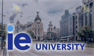 IE University IE University