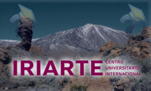 E.U. de Turismo Iriarte E.U. de Turismo Iriarte
