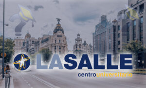 La Salle Centro Universitario La Salle Centro Universitario