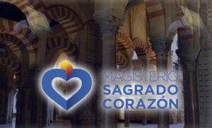 Centro de Magisterio Centro de Magisterio