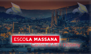 Escola Massana Escola Massana