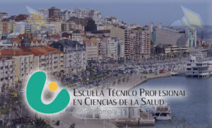 Escuela Universitaria de Enfermería Clínica Mompía Escuela Universitaria de Enfermería Clínica Mompía