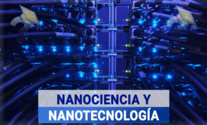 Grado en Nanociencia y Nanotecnología