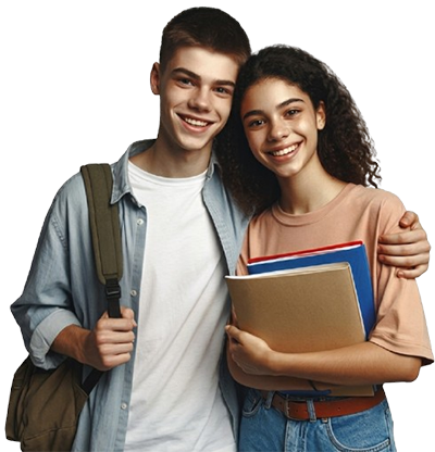 parejaportada2 Búsqueda de carrera universitaria