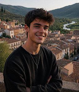 provincia2 Las carreras que puedes estudiar en cada provincia