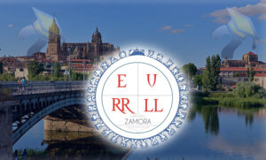 E.U. de Relaciones Laborales de Zamora E.U. de Relaciones Laborales de Zamora