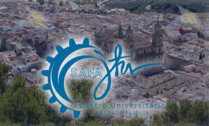 Centro Universitario Centro Universitario