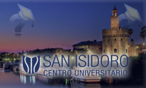 Centro Universitario San Isidoro Centro Universitario San Isidoro