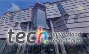 Universidad Tecnológica de las Islas Canarias (TECH Universidad) Universidad Tecnológica de las Islas Canarias (TECH Universidad)