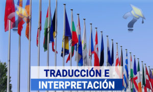 Grado en Traducción e Interpretación